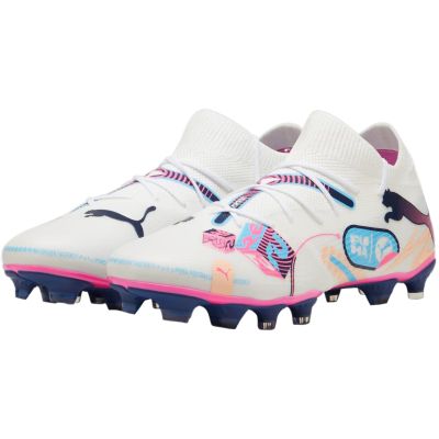 8. Puma Future 7 Match Vol. Up FG/AG M 108074 01 football boots