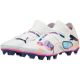 8. Puma Future 7 Match Vol. Up FG/AG M 108074 01 football boots