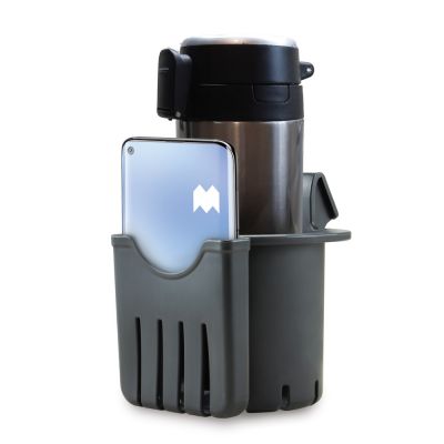 4. CUP HOLDER cup and phone holder (536-001)