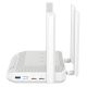 3. Keenetic Hopper 4G+ KN-2312-01-EU AX3000 router