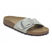 Birkenstock Madrid Big Buckle W 1024097 Flip-Flops