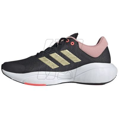 2. Adidas Response W GW6660 running shoes