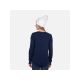 12. Rossignol W Jcc Lina Pull sweater blue