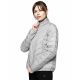 4. Jacket 4F W H4L21-KUDP003 27M