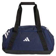 Adidas Tiro Duffle S bag JY7931