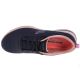 3. Skechers Skech-Air Edge - Mellow Days 104296-NVCL Navy Blue 36