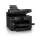 4. EPSON EcoTank L15150 A3 C11CH72402