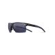Julbo Outline photochromic glasses - REACTIV 0-3 - grey/blue/clear