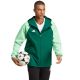 10. Adidas Tiro 23 Competition All Weather M IC4570 jacket