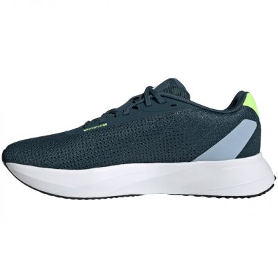4. adidas Duramo SL M IF7868 running shoes