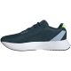 4. Adidas Duramo SL M IF7868 running shoes