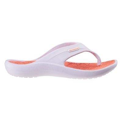 4. Aquawawe Alema Wmns Flip-flops W 92800399946