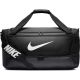 Nike Brasilia 5 Duffel Bag BA5955-010