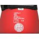 10. OSPU-1W KIDS Foot Protectors (WAKO APPROVED) (PRICE CHANGE)