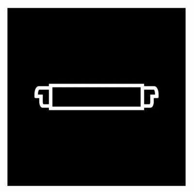 Xerox 006R04766 Toner Cartridge 1pc Original Magenta