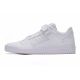 2. Adidas Forum Low M FY7755 shoes