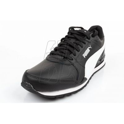 9. Puma ST Runner v3 M shoes 384855 06