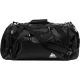 Meteor Thor bag black 75403
