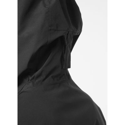 12. Helly Hansen Seven Jacket M 62047 992