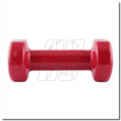 HMS 17023 vinyl weight 2kg