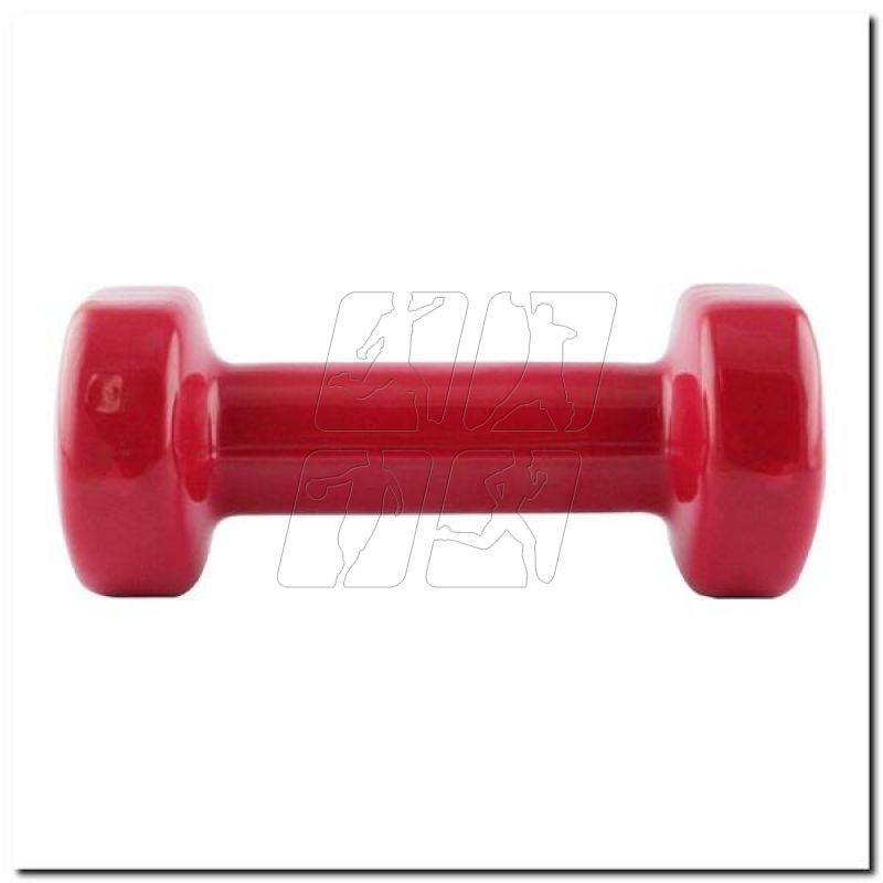 HMS 17023 vinyl weight 2kg