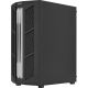 16. AEROCOOL PGS PRIME-G-BK-v1 RGB CASE black