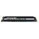 5. SSD Patriot Viper P400 Lite M.2 PCI-Ex4 NVMe 2000GB