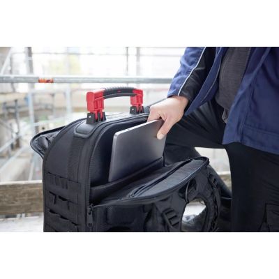 23. Wiha 45528 uncategorized