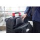 23. Wiha 45528 uncategorized