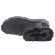 3. Skechers Slip-Ins: On-The-Go Stellar – Daphne 144740-BBK Black 36