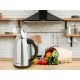 8. LUND 68194 electric kettle 2200 W