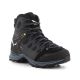 2. Salewa Ms Mtn Trainer Lite Mid GTX M 61359-0971 trekking shoes
