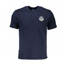 NortH Salis Regular M T-shirt 902839000