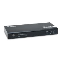 Equip 332726 HDMI Video Switch