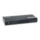 Equip 332726 HDMI Video Switch