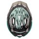 67. Meteor Marven 24741-24743 Bicycle Helmet