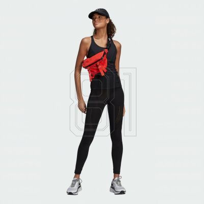 13. Adidas By Stella McCartney Truepurpose Training Leggings W HD9108