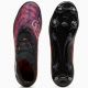 3. Puma Future 8 Match MxSG M 108367-01 football boots
