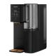 Philips ADD6920BK/10 All-in-One Mineral RO Water Station
