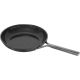 ZWILLING MILANO Shallow frying pan 28 cm