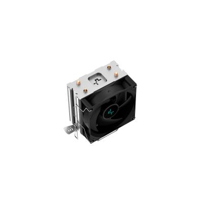 3. DeepCool AG200 cooling