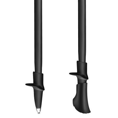 3. Spokey Peak SPK-944813 Telescopic Poles