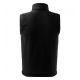 4. Rimeck Next M MLI-518LB vest