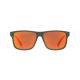 Red Bull SPECT MAZE Rectangular Rectangle Sunglasses