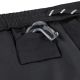 12. Bushido Black MMA Training Shorts S