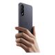4. OnePlus Nord 5 5G 8/256GB Phantom Gray