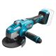 Dedra DED7151 grinder grindavimo stakles