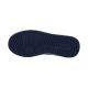 12. Champion RD18 Foil Low Cut W S11711 WW011 shoes