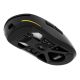 8. GENESIS NMG-2193 Gaming Mouse Ambidextrous Bluetooth + USB Type-C Optical 26000 DPI