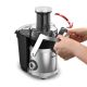 7. TEFAL ZE660D10 juicer